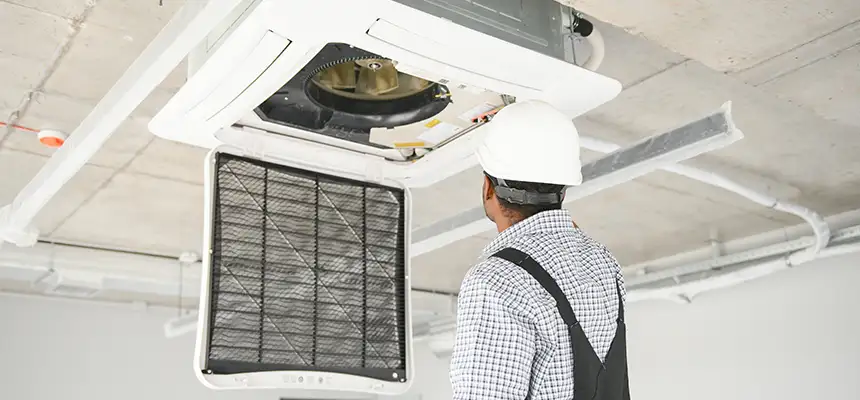 Our Affordable Duct Cleaning Near Me Services in Suwanee, GA