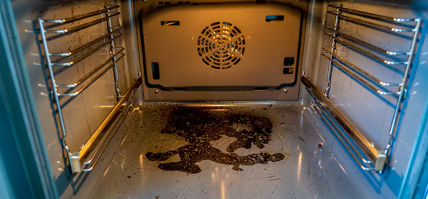 Our Air Duct Expansion Solutions Services in Suwanee, GA