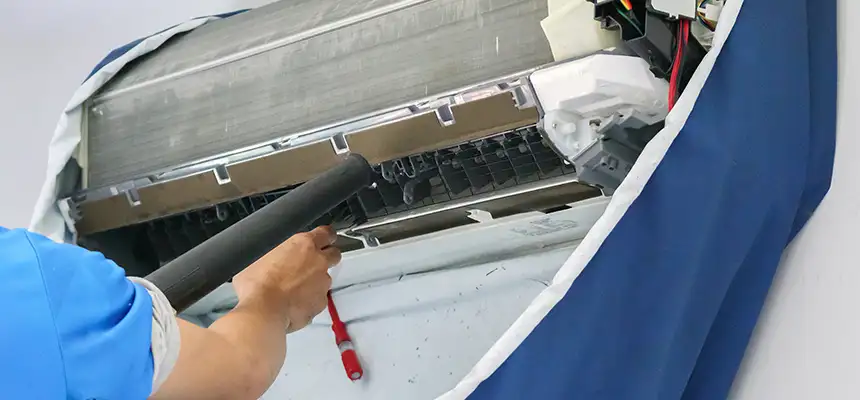 Advanced Clogged Dryer Vent Repair for Multi-Unit & Commercial in Suwanee, GA