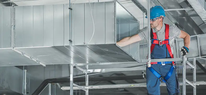 Our Dryer Fire Safety Service Services in Suwanee, GA