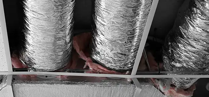 Scalable Commercial Multi‑Unit Dryer Vent Camera Inspection in Suwanee, GA