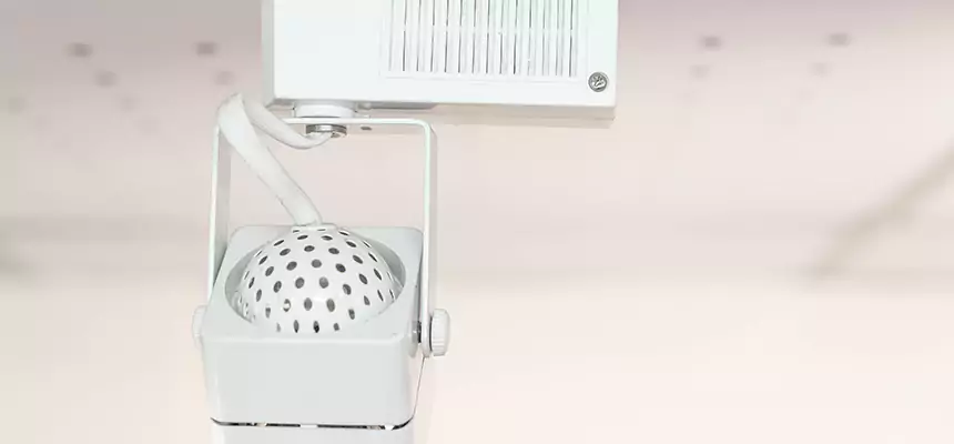 Our Duct Cleaning For LEED Homes Services in Suwanee, GA