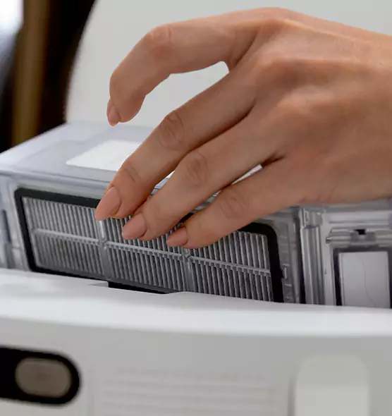  Professional Dryer Vent Lint Filter Cleaning in Suwanee, GA