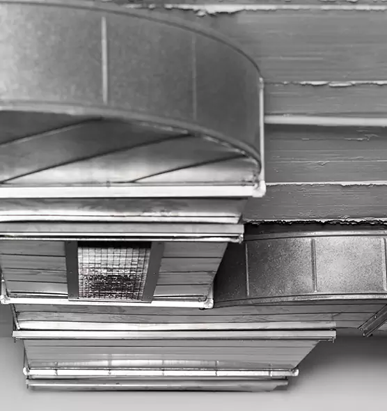 Expert Dryer Vent Replacement in Suwanee, GA