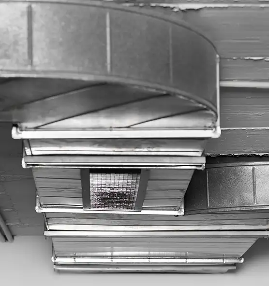 Expert Duct System Performance Boost Services in Suwanee, GA