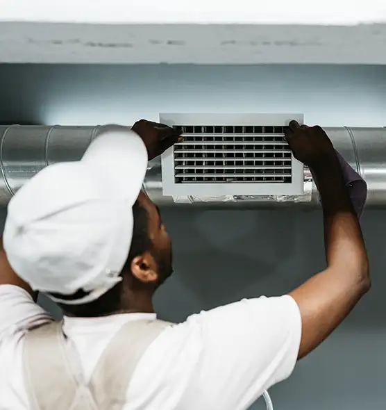 About Emergency Dryer Vent Repair in Suwanee, GA