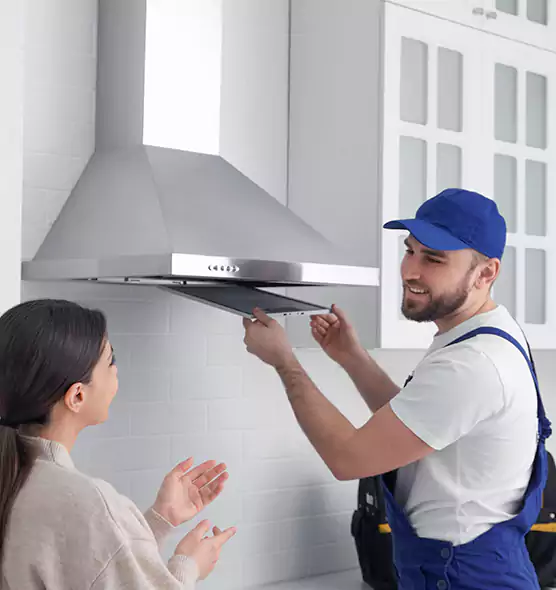 Trusted Multi-family Home Duct Cleaning in Suwanee, GA