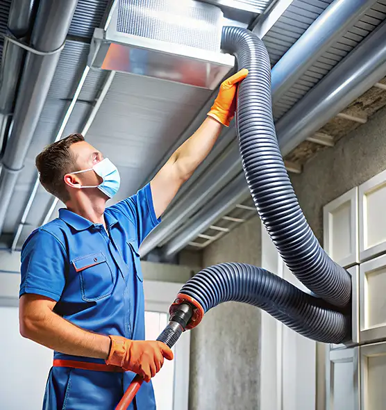 Welcome to Air Duct Cleaning & Repairs Suwanee — Your Local Roof Dryer Vent Cleaning Specialists in Suwanee, GA