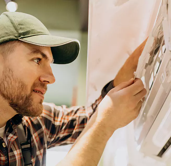 Why Homeowners Businesses Trust Us in Suwanee, GA?