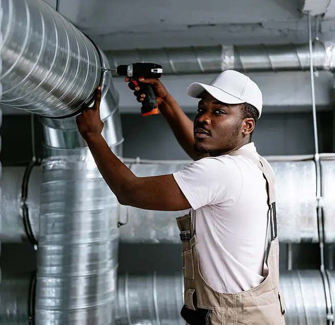 Why Homeowners & Businesses Trust Us Suwanee, GA