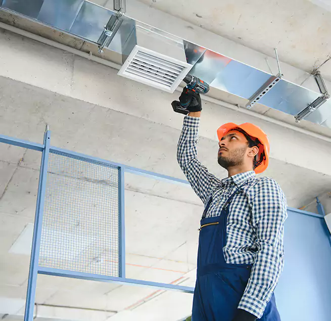 Why Homeowners & Businesses Trust Us in Suwanee, GA?