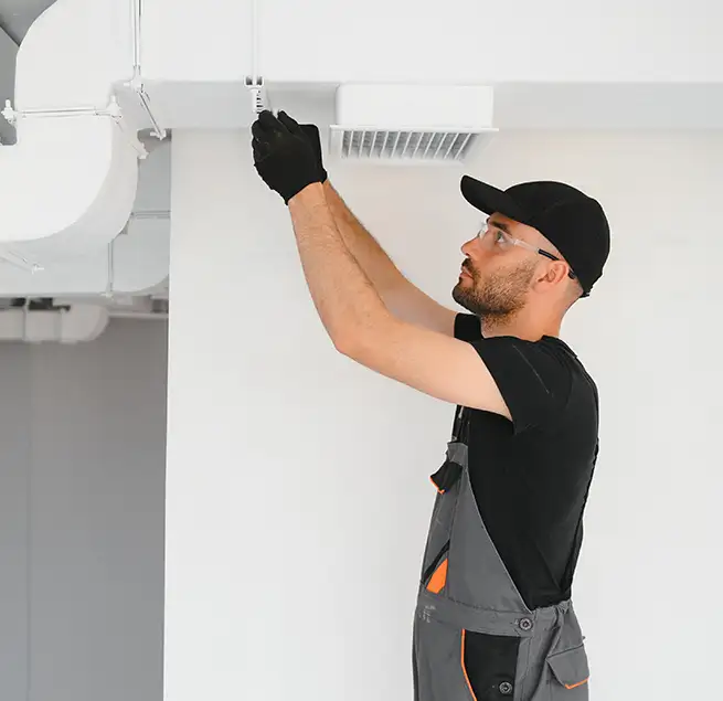 Why Homeowners & Businesses Trust Us in Suwanee, GA?