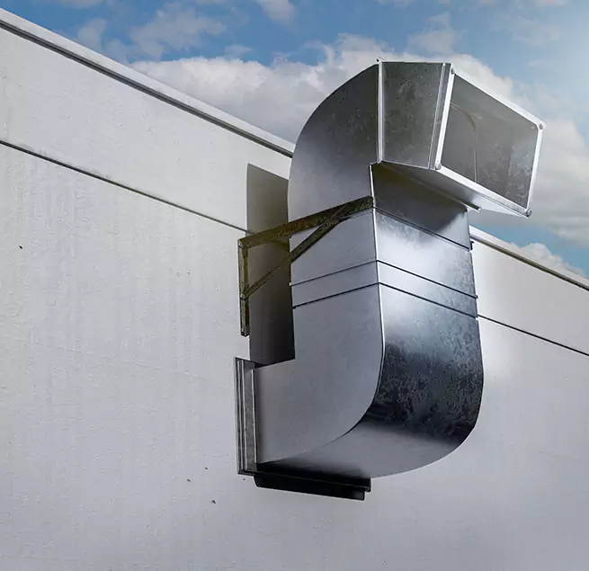 Why Homeowners & Businesses Trust Us in Suwanee, GA?