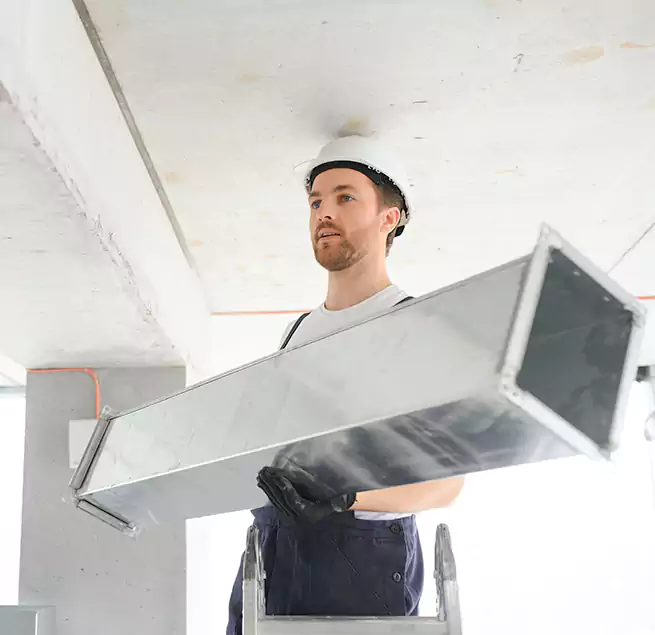 Why Homeowners & Businesses Trust Us in Suwanee, GA