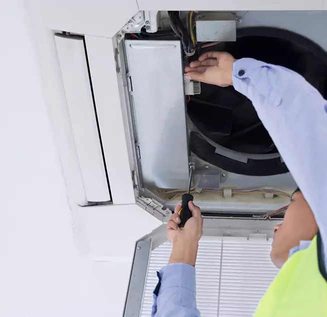 Why Homeowners & Businesses Trust Us Suwanee, GA?