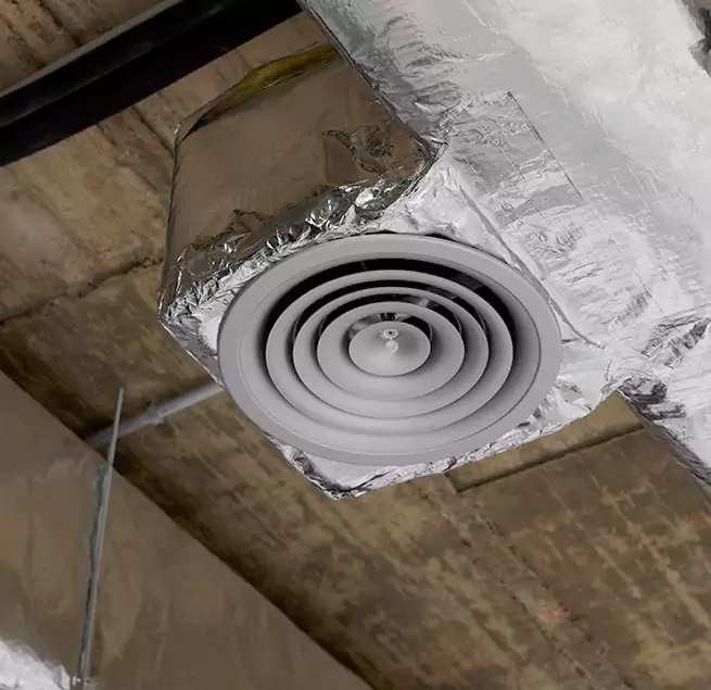 Why Homeowners & Businesses Trust Us in Suwanee, GA