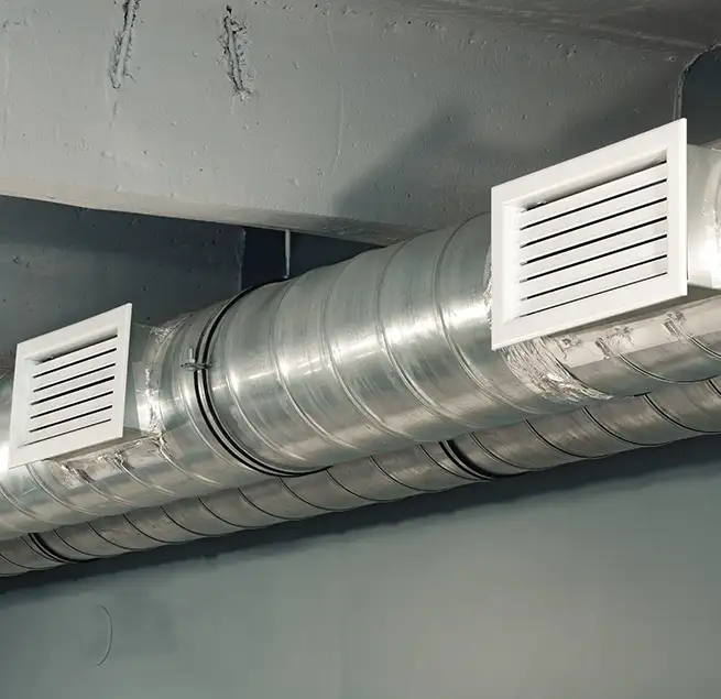 Why Homeowners Businesses Trust Us in Suwanee, GA