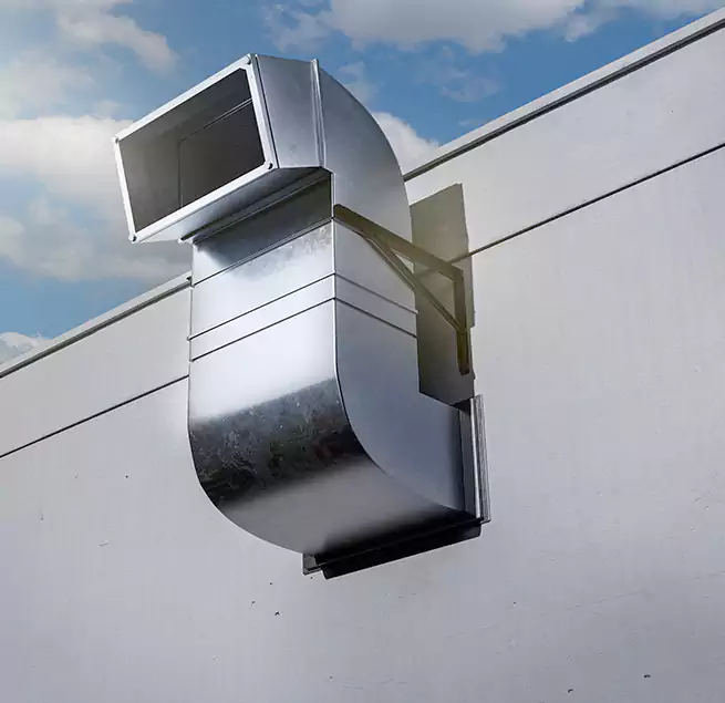 Why Homeowners & Businesses Trust Us in Suwanee, GA