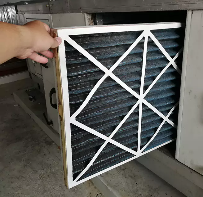 Why Homeowners & Businesses Trust Us Suwanee, GA?