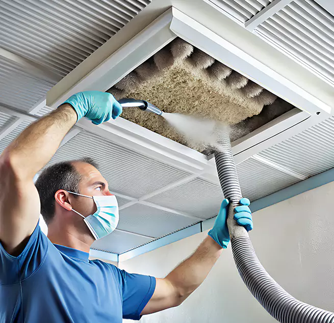 Why Homeowners Businesses Trust Us in Suwanee, GA?