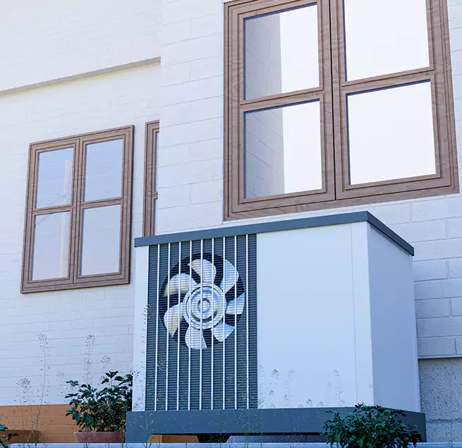 Why Homeowners & Businesses Trust Us Suwanee, GA?