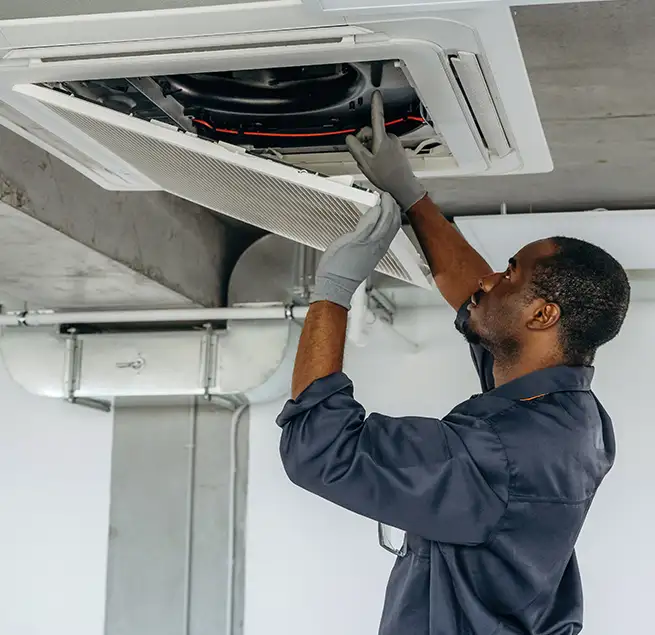 Why Homeowners & Businesses Trust Us in Suwanee, GA?