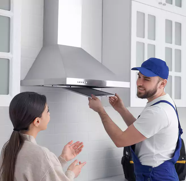  Why Homeowners & Businesses Trust Us in Suwanee, GA?