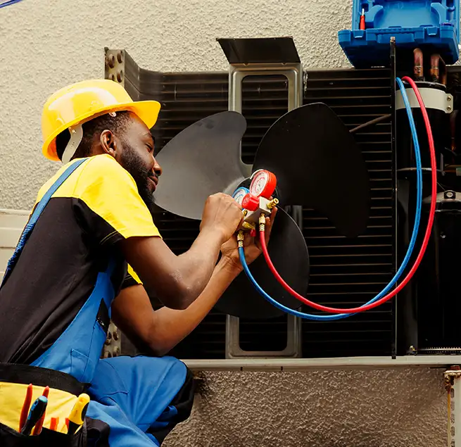 Why Homeowners & Businesses Trust Us in Suwanee, GA?