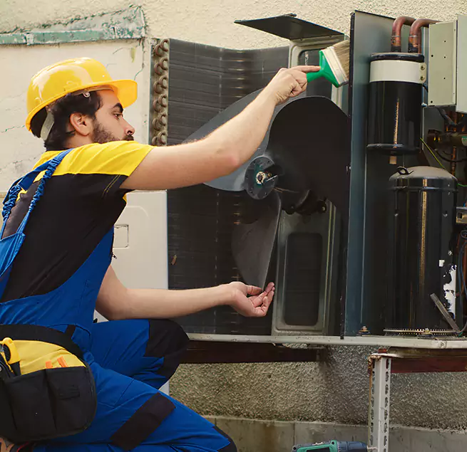 Why Homeowners & Businesses Trust Us Suwanee, GA?