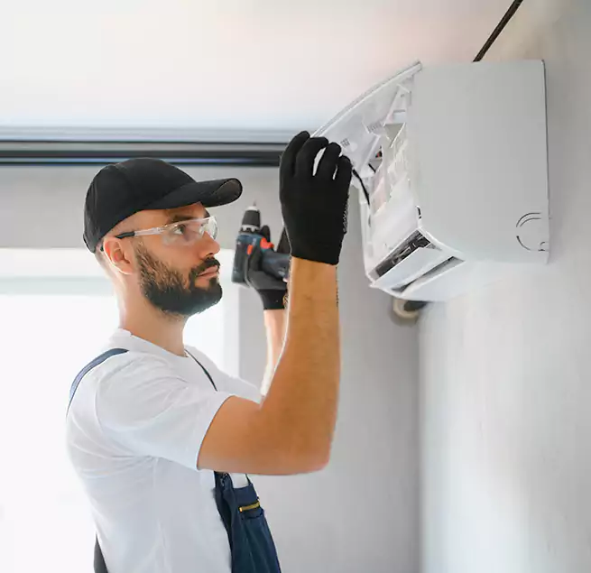 Why Homeowners & Businesses Trust Us in Suwanee, GA