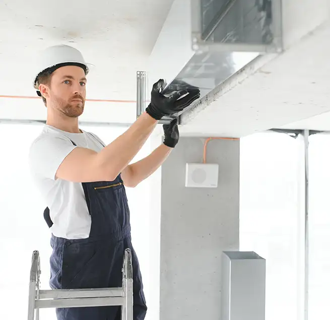 Why Homeowners & Businesses Trust Us in Suwanee, GA?