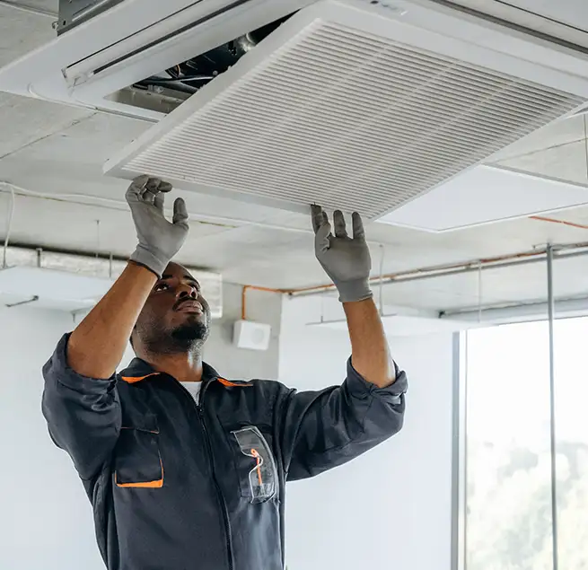 Why Homeowners & Businesses Trust Us in Suwanee, GA?