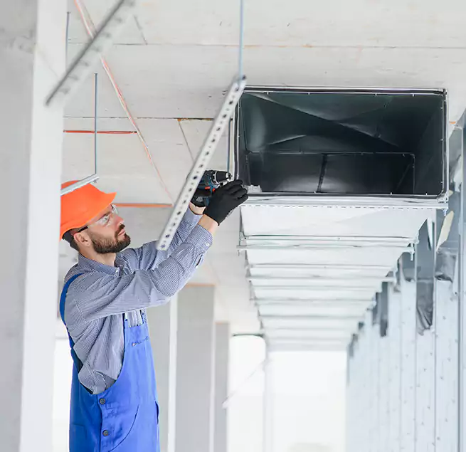 Why Homeowners & Businesses Trust Us in Suwanee, GA?